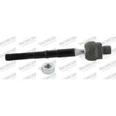 Inner Tie Rod MONROE - L69211