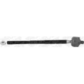 Inner Tie Rod MONROE - L80200