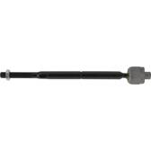Inner Tie Rod MONROE - L80205