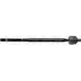 Inner Tie Rod MONROE - L80207