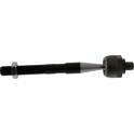Inner Tie Rod MONROE - L80H05