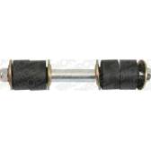 Jeu de stabilisateurs MONROE - L16160