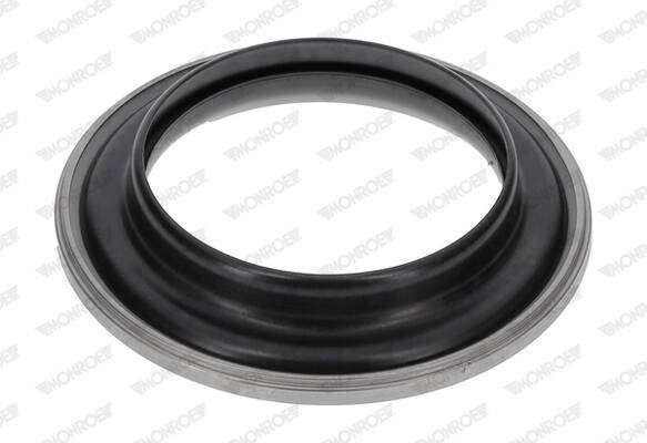 strut bearing (axle)