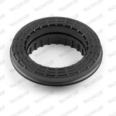 strut bearing (axle)
