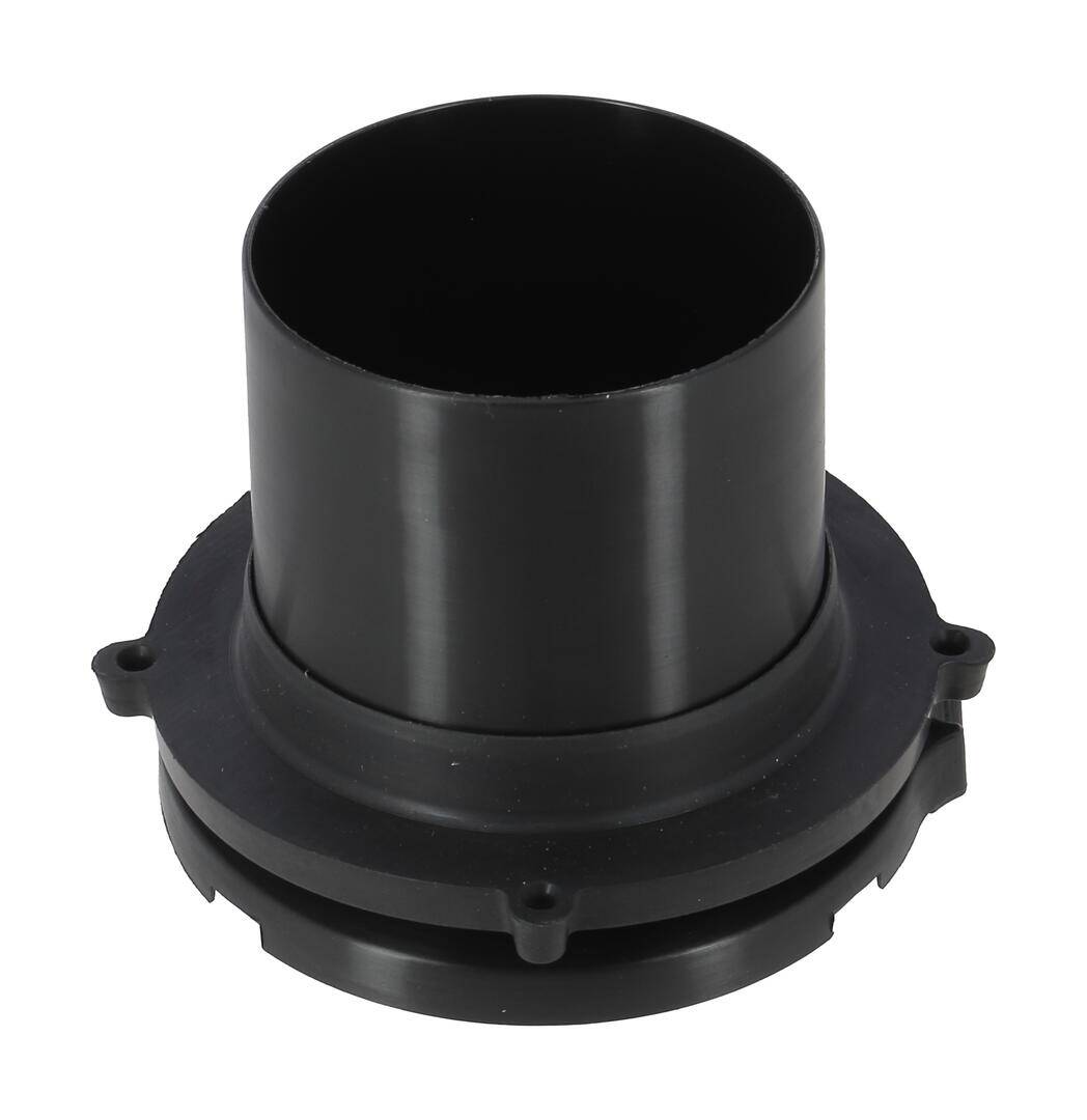 strut bearing (axle)