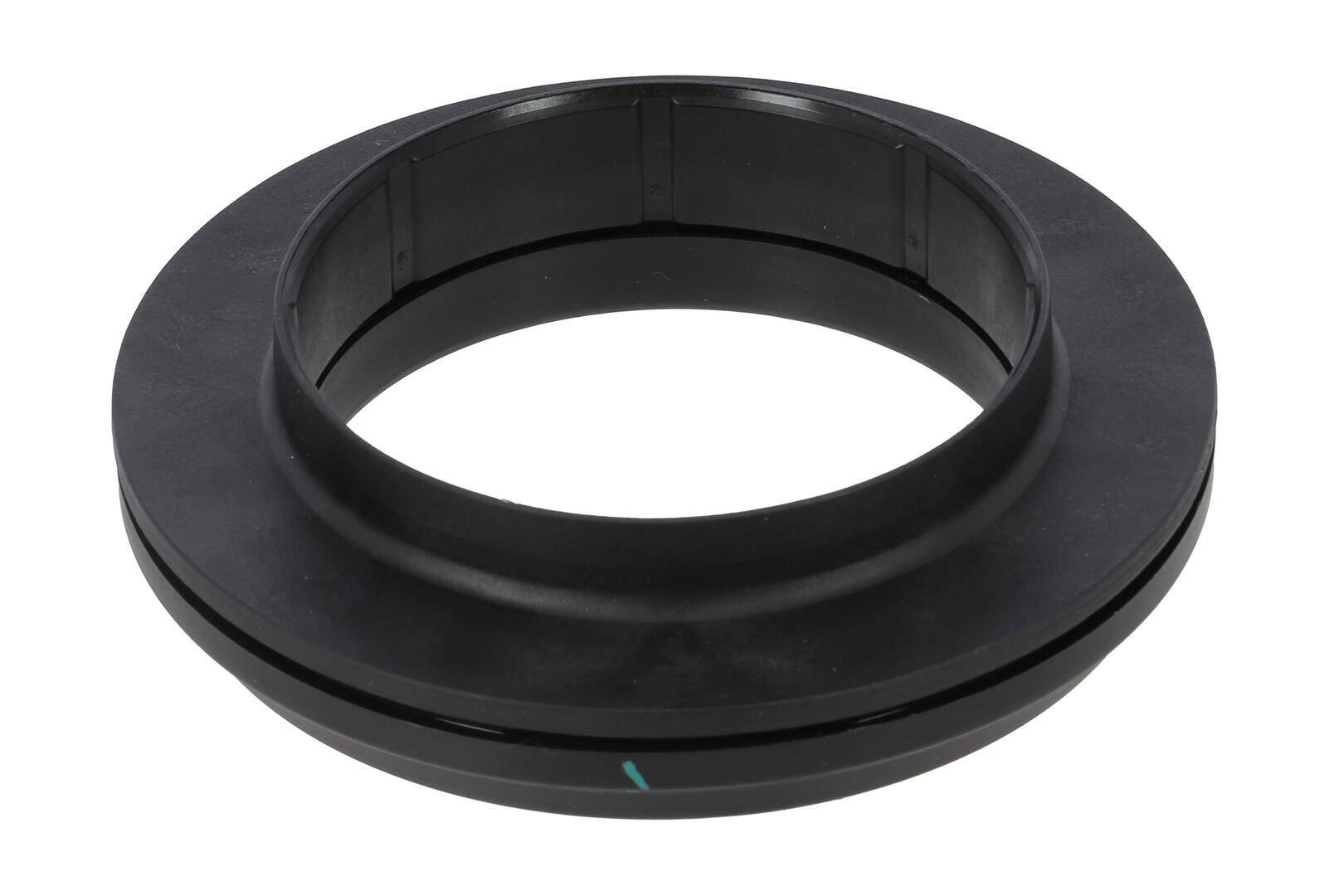 strut bearing (axle)