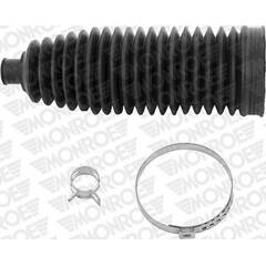 Soufflet de direction MONROE - L11008