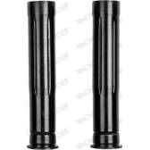 Juego de guardapolvos, amortiguador MONROE - PK333