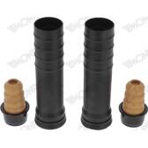 Kit de protección completo (guardapolvos) x2 MONROE - PK453