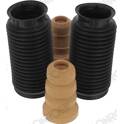 Kit de protección completo (guardapolvos) x2 MONROE - PK458
