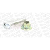 Kit d'assemblage (bras de liaison) MONROE - L16860