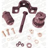 Kit d'assemblage (bras de liaison) MONROE - L29020