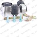 Kit d'assemblage (bras de liaison) MONROE - L29023