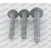Kit d'assemblage (bras de liaison) MONROE - L29C15