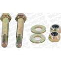 Kit d'assemblage (bras de liaison) MONROE - L65800