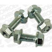Kit d'assemblage (bras de liaison) MONROE - L65830