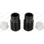 Kit de proteção contra o pó, amortecedor MONROE - PK004