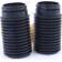 nop