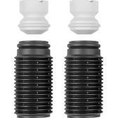 Kit de proteção contra o pó, amortecedor MONROE - PK005