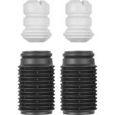 Kit de proteção contra o pó, amortecedor MONROE - PK011