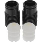 Kit de proteção contra o pó, amortecedor MONROE - PK012