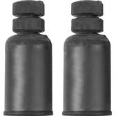 Kit de proteção contra o pó, amortecedor MONROE - PK013