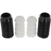 Kit de proteção contra o pó, amortecedor MONROE - PK016