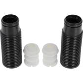 Kit de proteção contra o pó, amortecedor MONROE - PK022