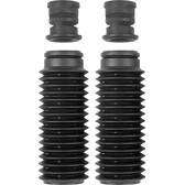 Kit de proteção contra o pó, amortecedor MONROE - PK033