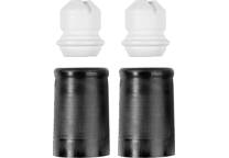 Kit de proteção contra o pó, amortecedor