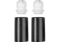 Kit de proteção contra o pó, amortecedor