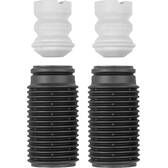 Kit de proteção contra o pó, amortecedor MONROE - PK057