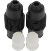 Kit de proteção contra o pó, amortecedor MONROE - PK060