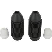 Kit de proteção contra o pó, amortecedor MONROE - PK076