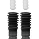 Kit de proteção contra o pó, amortecedor MONROE - PK080
