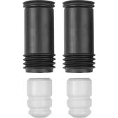 Kit de proteção contra o pó, amortecedor MONROE - PK081