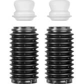 Kit de proteção contra o pó, amortecedor MONROE - PK086