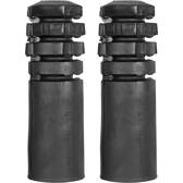 Kit de proteção contra o pó, amortecedor MONROE - PK116