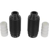 Kit de proteção contra o pó, amortecedor MONROE - PK124