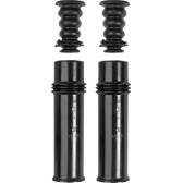 Kit de proteção contra o pó, amortecedor MONROE - PK131