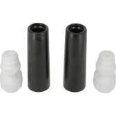 Kit de proteção contra o pó, amortecedor MONROE - PK135