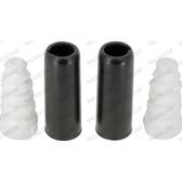 Kit de proteção contra o pó, amortecedor MONROE - PK137