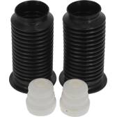 Kit de proteção contra o pó, amortecedor MONROE - PK140