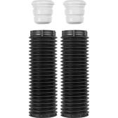Kit de proteção contra o pó, amortecedor MONROE - PK156