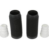 Kit de proteção contra o pó, amortecedor MONROE - PK163