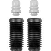 Kit de proteção contra o pó, amortecedor MONROE - PK168