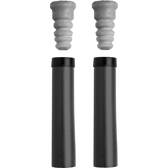 Kit de proteção contra o pó, amortecedor MONROE - PK184