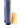 nop