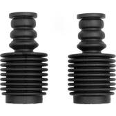 Kit de proteção contra o pó, amortecedor MONROE - PK190