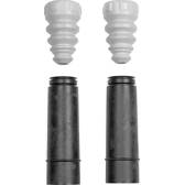 Kit de proteção contra o pó, amortecedor MONROE - PK277